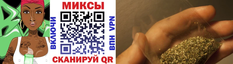 blacksprut зеркало  Серафимович  БУТИРАТ оксана 