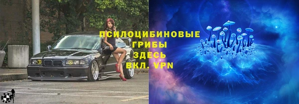 амфетамин Алексеевка