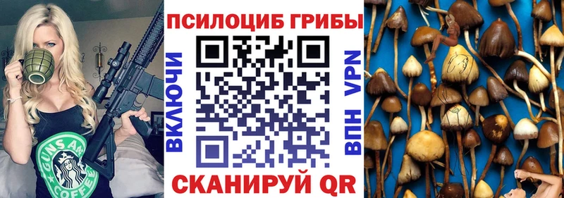 Псилоцибиновые грибы Magic Shrooms  Серафимович 